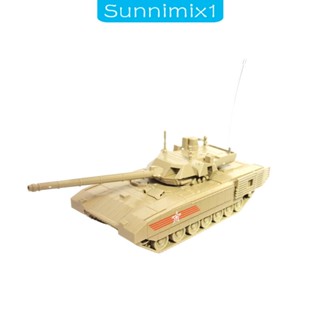 [Sunnimix1] รถไต่หินบังคับวิทยุ 1/72 ขนาดเล็ก สําหรับเด็กผู้ชาย