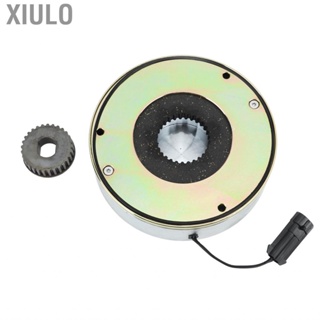 Xiulo 617766 Cart  Brake Assembly Durable Replacement Stainless Steel for EZGO RXV