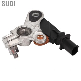 Sudi 4692269AI  Current  Long Durability High Sensitivity for Car