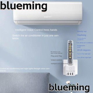 Blueming2 โคมไฟ LED 5V พอร์ต USB H2301 สว่างมาก สําหรับตั้งแคมป์