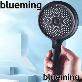 Blueming2 หัวฝักบัวอาบน้ํา ประหยัดน้ํา แรงดันสูง