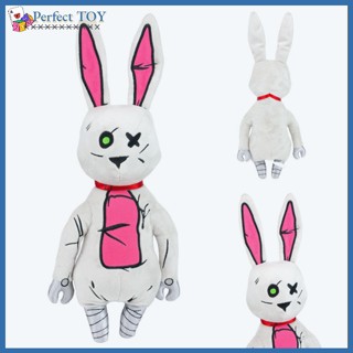 Pst ตุ๊กตาฟิกเกอร์ Tina Wonderlands ของเล่นสําหรับเด็ก