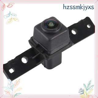 กล้องมองหลัง 284F1-4BA0A 284F14BA0A 1 ชิ้น สําหรับ Nissan Rogue Murano