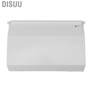 Disuu Pool Skimmer Weir Door PVC Effective Easy To Use US