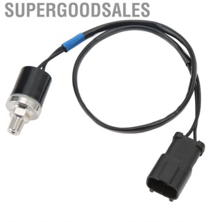 Supergoodsales Pressure Switch Part Standard Design For Loader