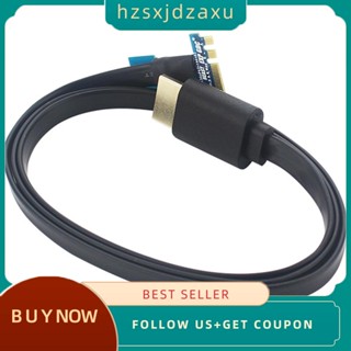 【hzsxjdzaxu】EXP Gdc Beast HDMI เป็น NGFF M.2 a สายเคเบิลคีย์ สําหรับการ์ดจอ ภายนอก รูปภาพ แล็ปท็อป