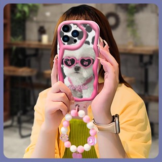 texture lovely Phone Case For iphone13 Pro luxurious Anti-knock Anti-knock skeleton Waterproof three-dimensional