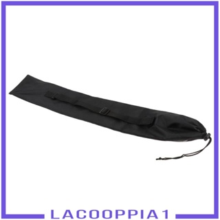 [Lacooppia1] กระเป๋าเดินทาง แบบพกพา ขนาด 70x11.5 ซม.