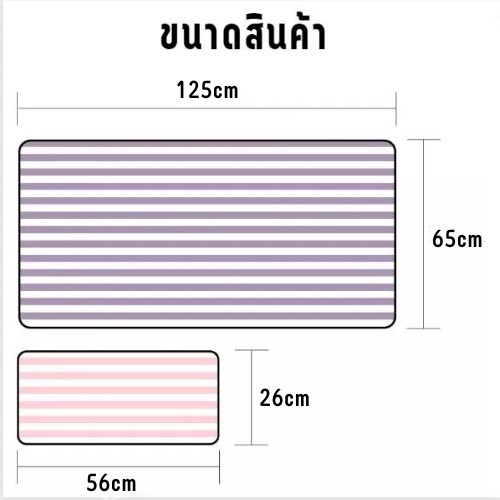 ผ้าขนหนูเซต 2ชิ้น (ผ้าเช็ดตัว+ผ้าเช็ดผม) แพ๊คเกจดูดี เรียบหรู คุ้มมาก ซับน้ำแห้งไว