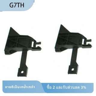 อะไหล่กันชนหน้า อุปกรณ์เสริม สําหรับ Mercedes-Benz A/B-Class CLA W176 W246 C117 X156 LH+RH 2466210234 2466210134