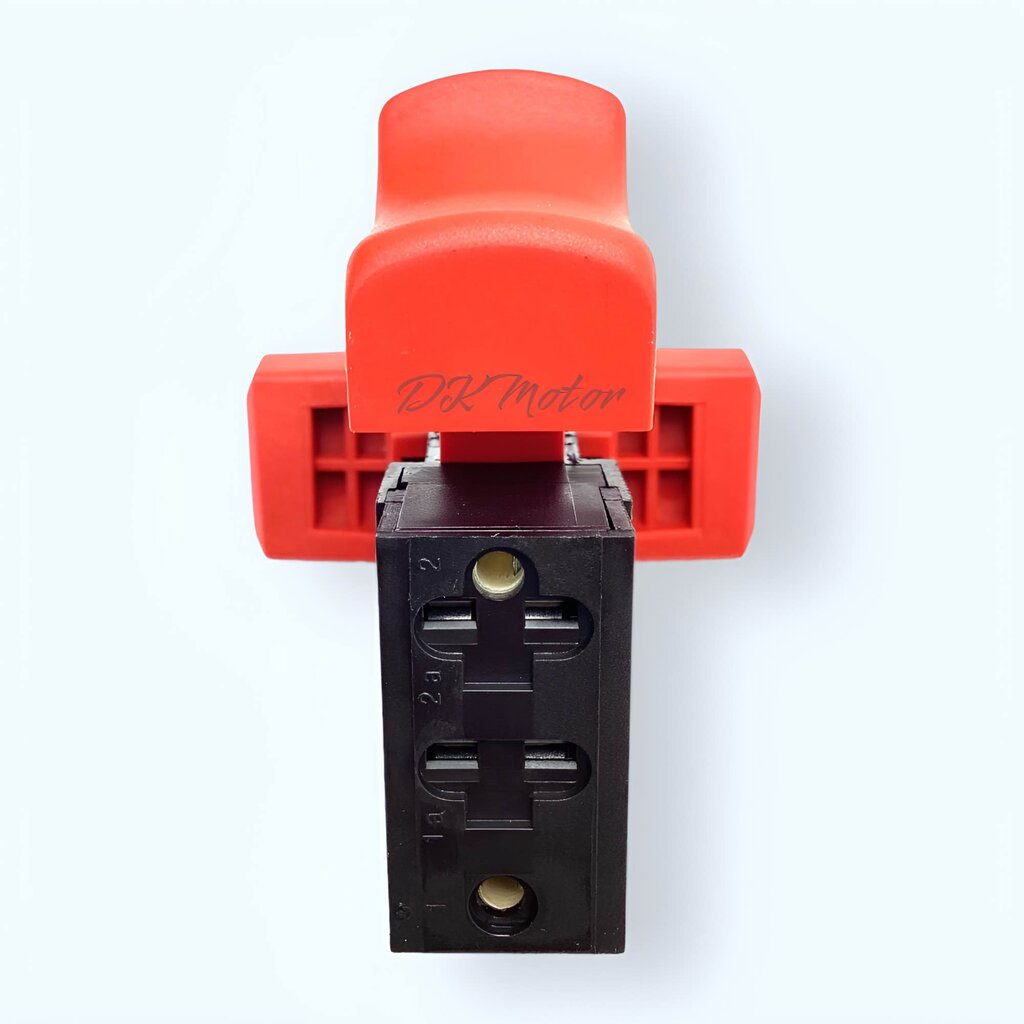 (971) สวิทช์ แท้) GKS7000 , 7000 BOSCH เลื่อยวงเดือน ขนาด 7 นิ้ว Pn.1619P09971 อะไหล่เครื่องมือช่าง - รูปที่ 4