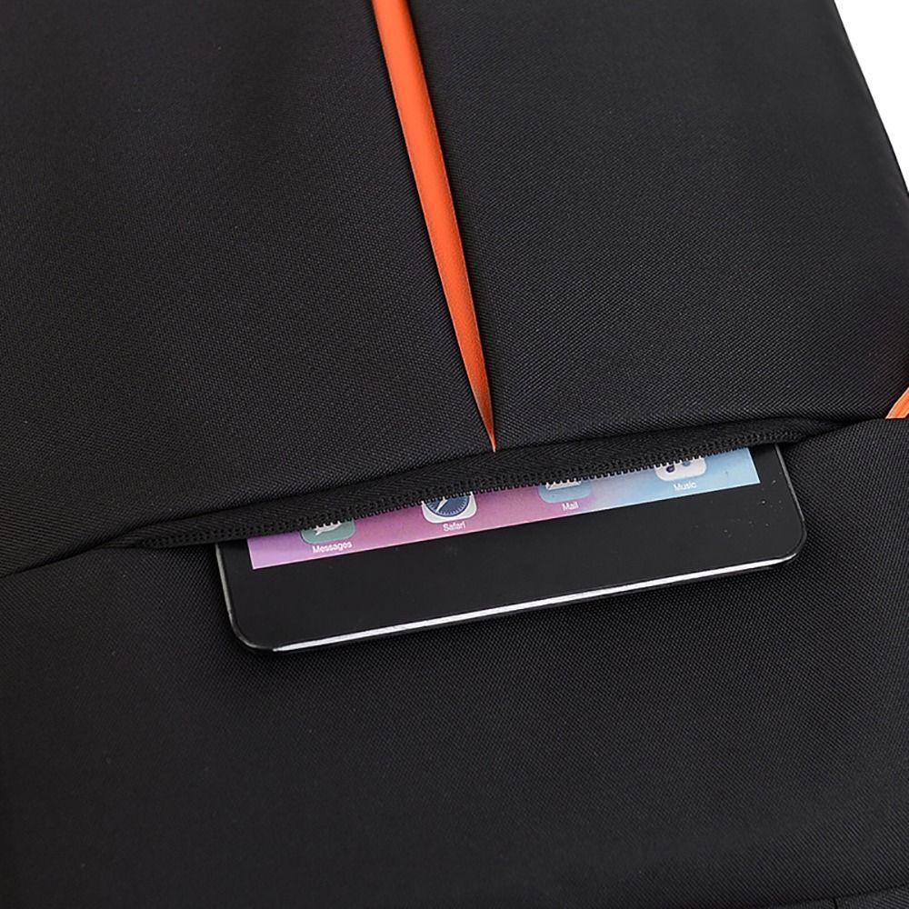 Lidyedat165 13 15 นิ้ว Ultrabook Sleeve, กระเป๋าถือแล็ปท็อปสํานักงานกันน้ํา, Anti Scratch นักเรียนกันกระแทกคอมพิวเตอร์โน้ตบุ๊คสําหรับ ///Dell