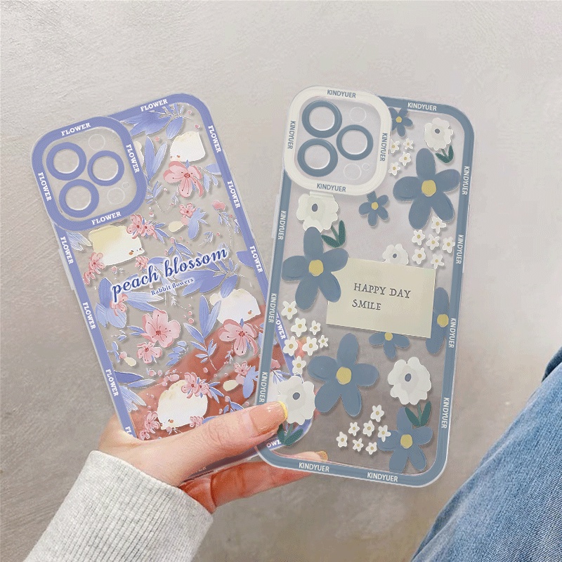 เคส Samsung A05s A04s A03s A54 A12 A05 A02s A71 A53 A34 A52s A20 A30 A11 A03 A04 A02 A10s A20s A14 A32 A24 A23 A22 A13