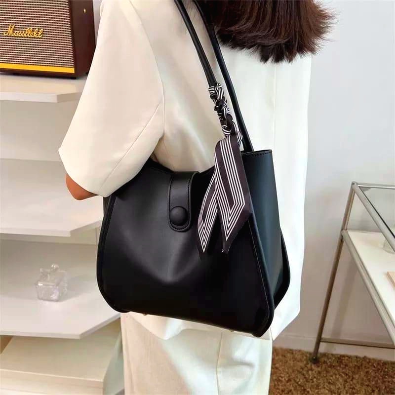 Tas SHOULDER BAG Women FLORIDA Tiedyeta (+TWILLY/SYAL) ใหม่ 2022