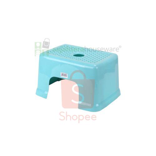 Lemony 9901 เก้าอี้นั่งยอง Cloudberry