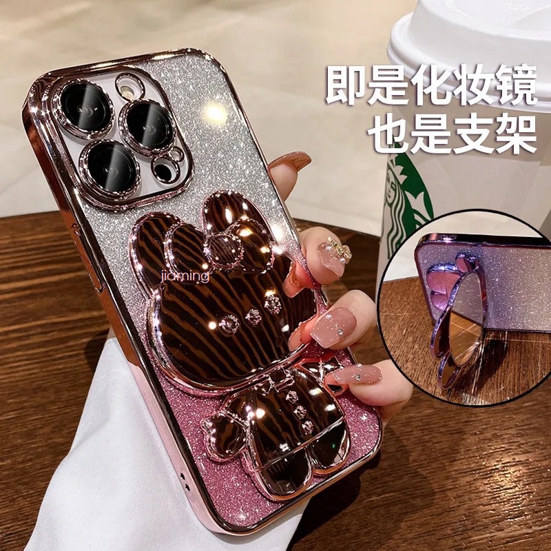 ขายึดกระจกเข้ากันได้กับ Vivo Y18 Y03 Y28 Y02 Y02S Y17 Y15 Y12 Y11 Y15S Y15A Y01 Y16 Y20i Y20 Y12S Y1