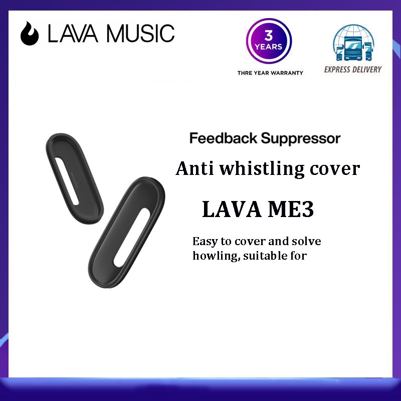 Lava ME 3/ME 4/BLUE LAVA/ME play ฝาครอบป้องกันพิเศษ สําหรับการแสดงบนเวที LAVA ME 3 38 นิ้ว