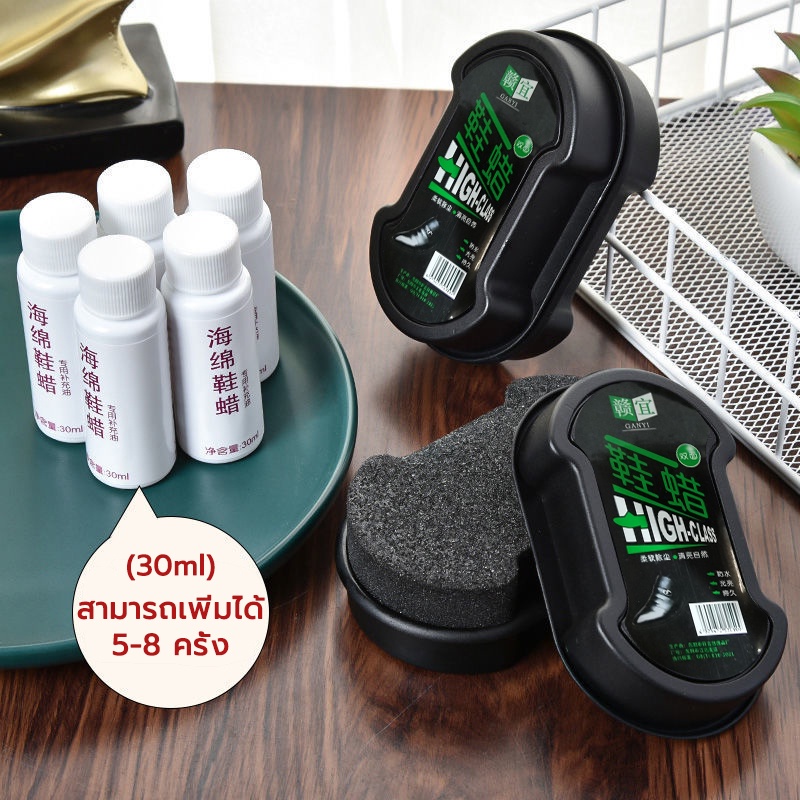 รูปภาพ 7