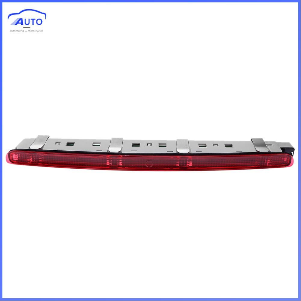 Itechcool ไฟเบรกท้าย LED แบบเปลี่ยน สําหรับ Benz W203 C180 C200 C230 C280 C240 C300 01-06