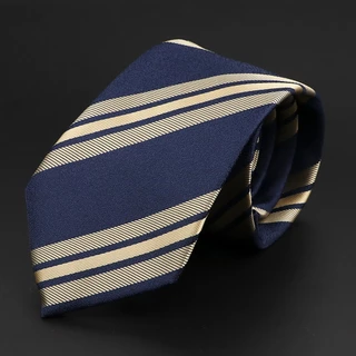 Zonfaz แฟชั่นบุรุษผ้าไหม Ties 7.5 ซม.ลายดอกไม้ Paisley เนคไทงานแต่งงานการประชุมธุรกิจ Skinny Vintage เนคไท
