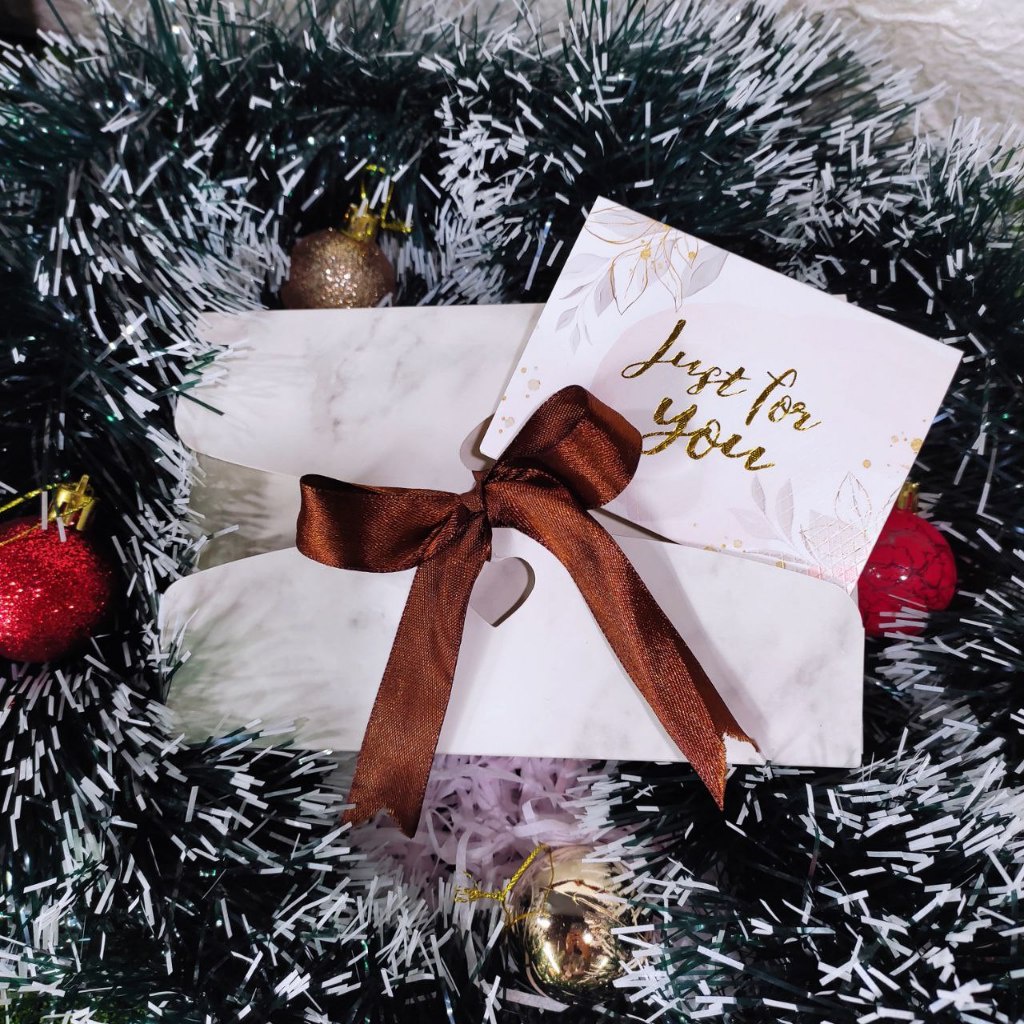 JUSTPING SERVICE WRAP FOR YOU -2