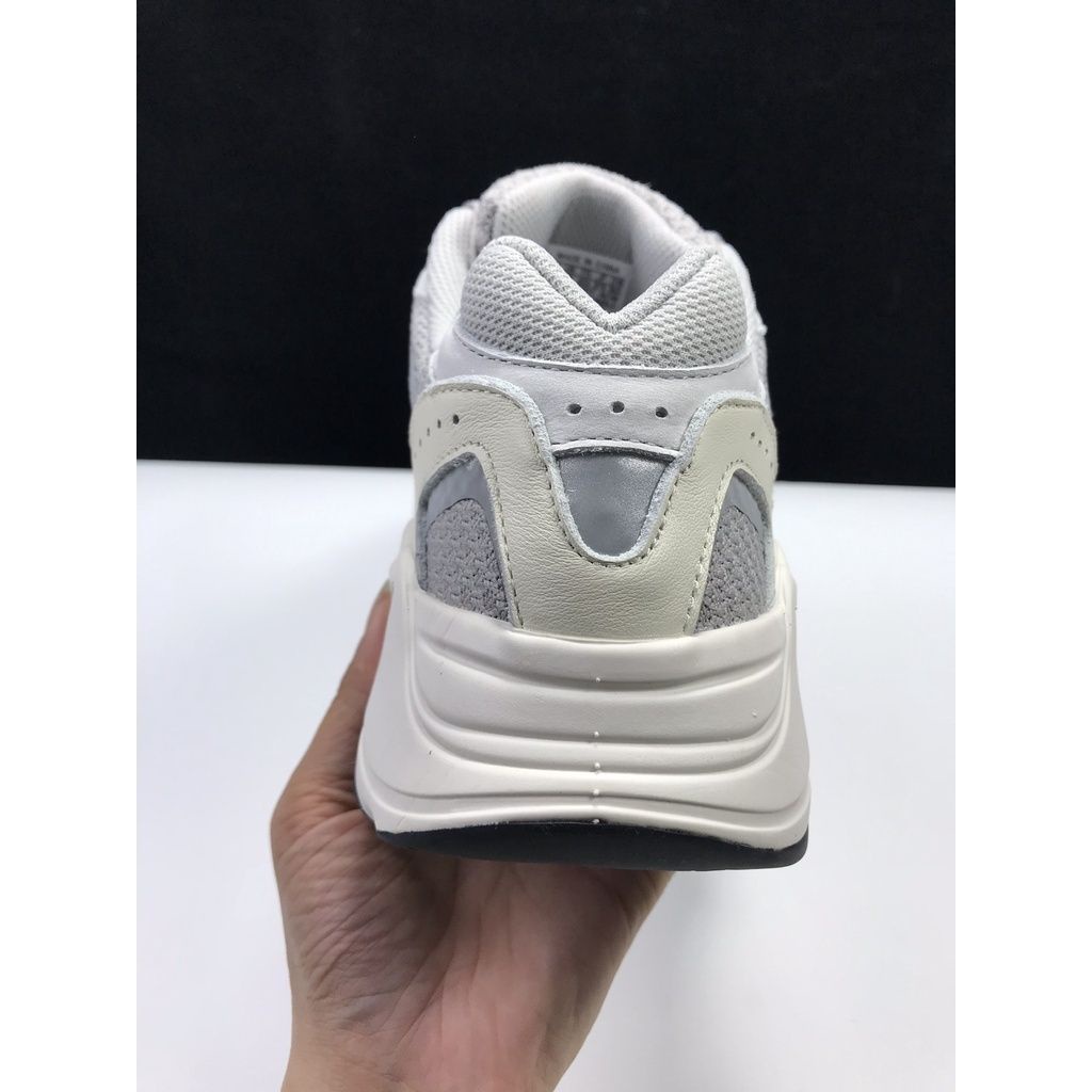 adidas Yeezy Boost 700 V2 Static EF2829 ( Originals Quality 100% ) Men's And Women's Sneakers Shoes