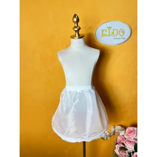 TSกระโปรงสุ่มเด็ก สุ่มผู้ใหญ่*หน้าร้านรัชดาพร้อมส่ง*SK99 มีไซส์ยาว30-105cm