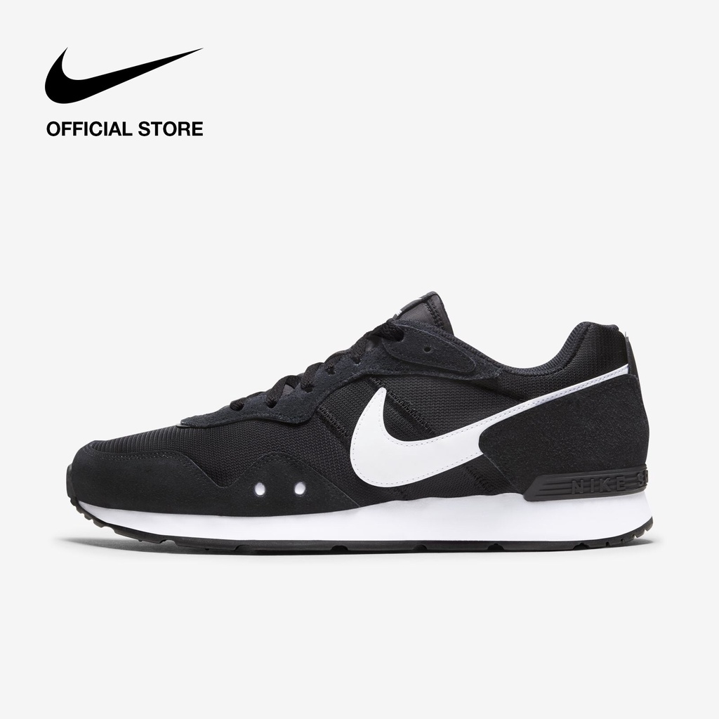 Nike Men's Venture Runner Shoes - Black ไนกี้ รองเท้าวิ่งผู้ชาย เวนเจอร์ - สีดำ