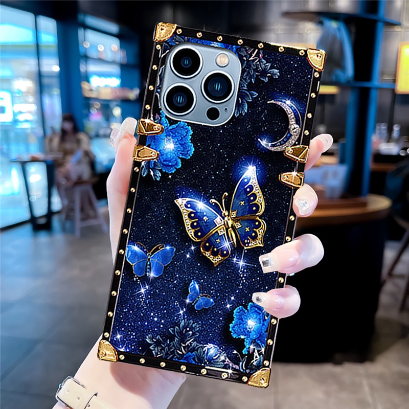 เคส OPPO Reno 13 13F 12 12F 11 11F 10 8 8T 8Z 7 7Z 6 6Z 5 5Z 4 3 2 2F Reno13 Reno12 Reno11 Reno10 Reno8 Reno7 Reno5 Reno4 Z F Pro Reno10Pro + Reno13F Reno12F Reno11F Reno7Z Reno8T Reno8Z Reno6Z Reno4Z Find X2 X3 X5 Pro Reno2F 5G 4G F11 F11Pro เคส - รูปที่ 6