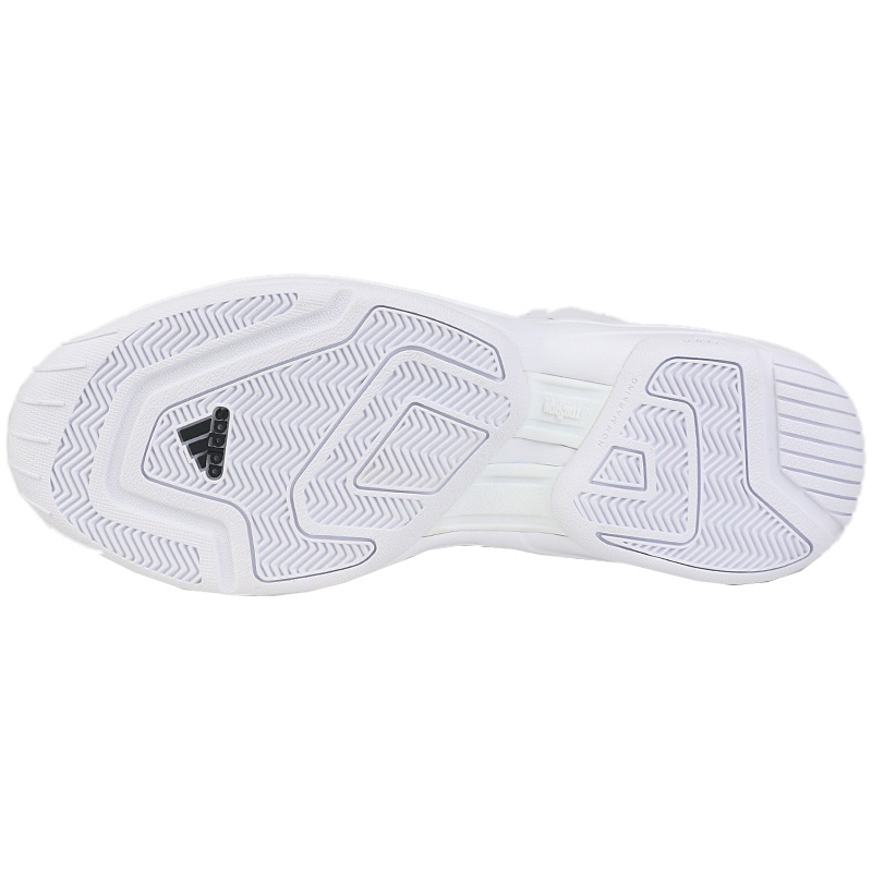 Adidas Adidas men s shoes 2022 new sports Pro Model 2G shell head basketball shoes EF9824