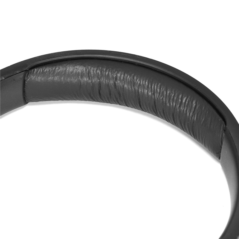 อะไหล่แถบคาดศีรษะ แบบเปลี่ยน สําหรับ JBL Tune 500BT 510BT 520BT 600BTNC 660NC 670NC T450BT 1 ชิ้น