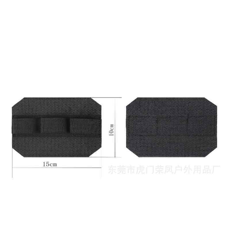 รูปภาพ 2