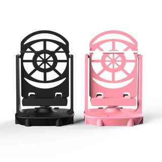 Phone Walk Swing Shaker Mobile Stand Holder Pedometer For Pokemon Go Wiggler Smartphone Step Counter Shaking Device Machine Gift