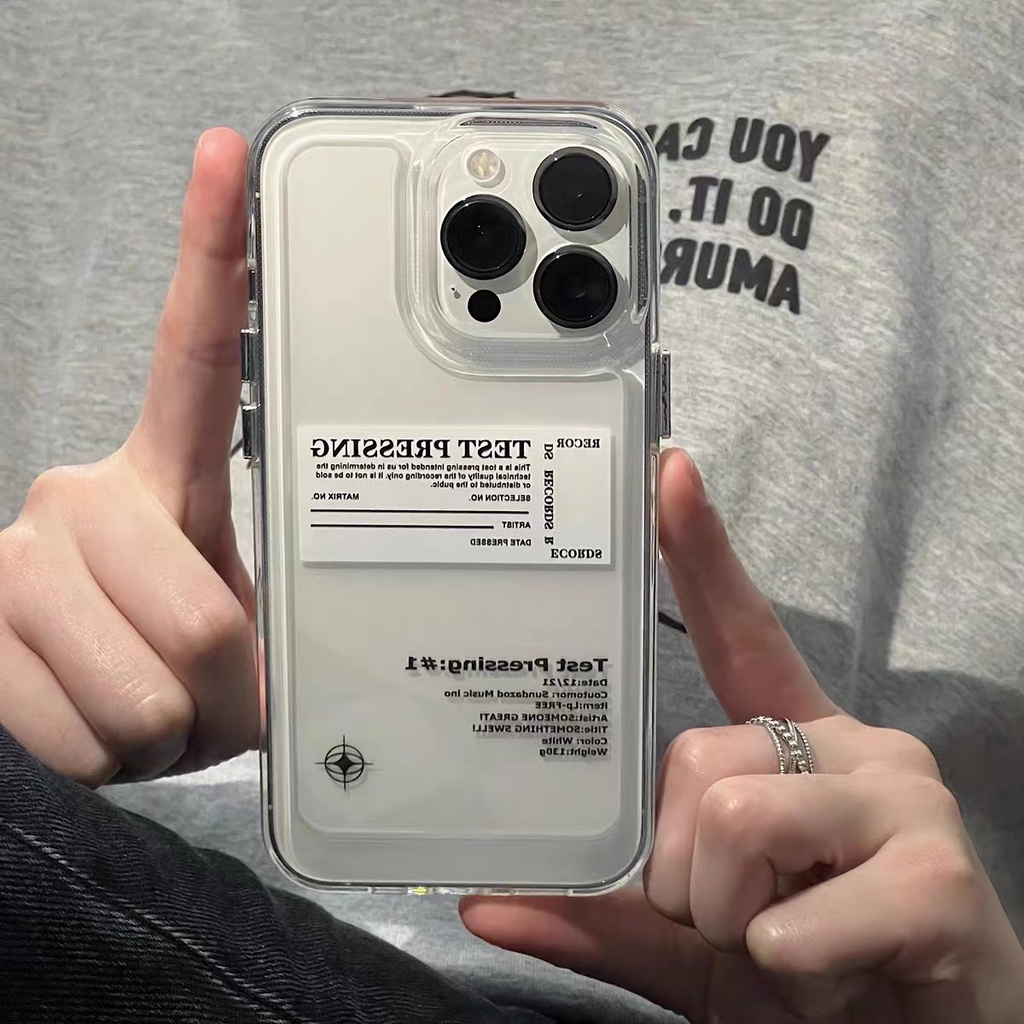 OPPO A78 A77s Reno 7Z ออปโป้เรียวมี10T A98 9i เคสNarzo 50 คสใสReno 8T เรียวมีC53 Reno 8Z Reno 10 Pro