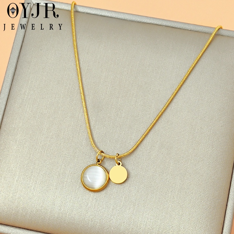 รูปภาพ 7