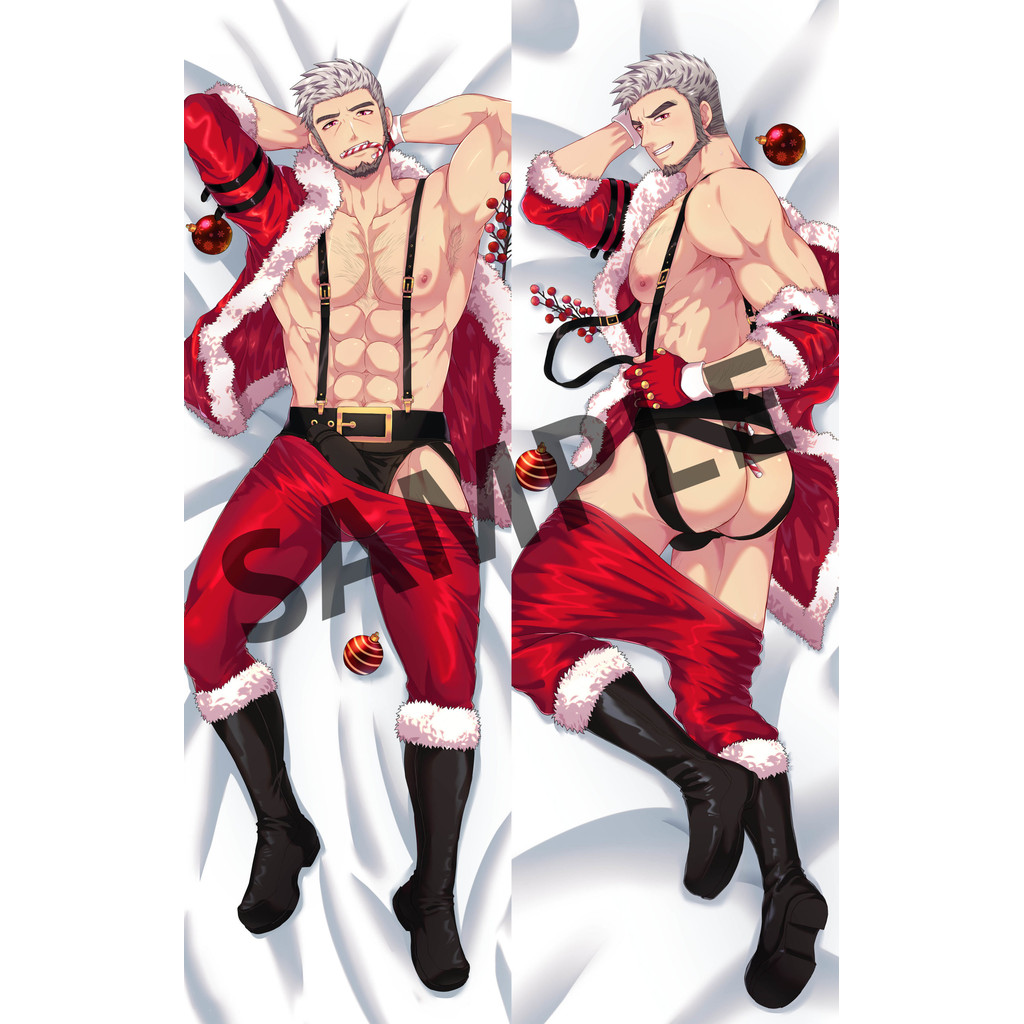 Goro Nomoru Camp Buddy กํามะหยี่อะนิเมะ 6 สี 60*180 ซม.อะนิเมะ Full Body หมอนสําหรับผู้ใหญ่ผู้หญิงผู