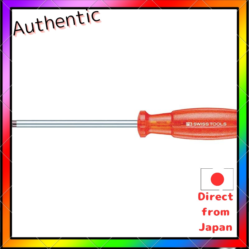 Astro Products PB (PB) ไดร์เวอร์ Multi-Craft Plus 6190-1-80
