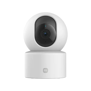 (รับประกันศูนย์ไทย 1 ปี) Xiaomi Smart Camera C301 คุณภาพระดับ 2K การปกป้องบ้านที่น่าเชื่อถือยิ่งขึ้น