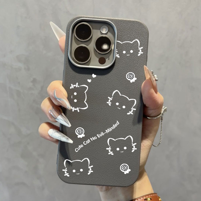 เคสโทรศัพท์สําหรับ Tecno Spark Go 1 Spark Go 2025 กรณีซิลิโคนนุ่มหนังกันกระแทกกันชนสําหรับ Techno Sp