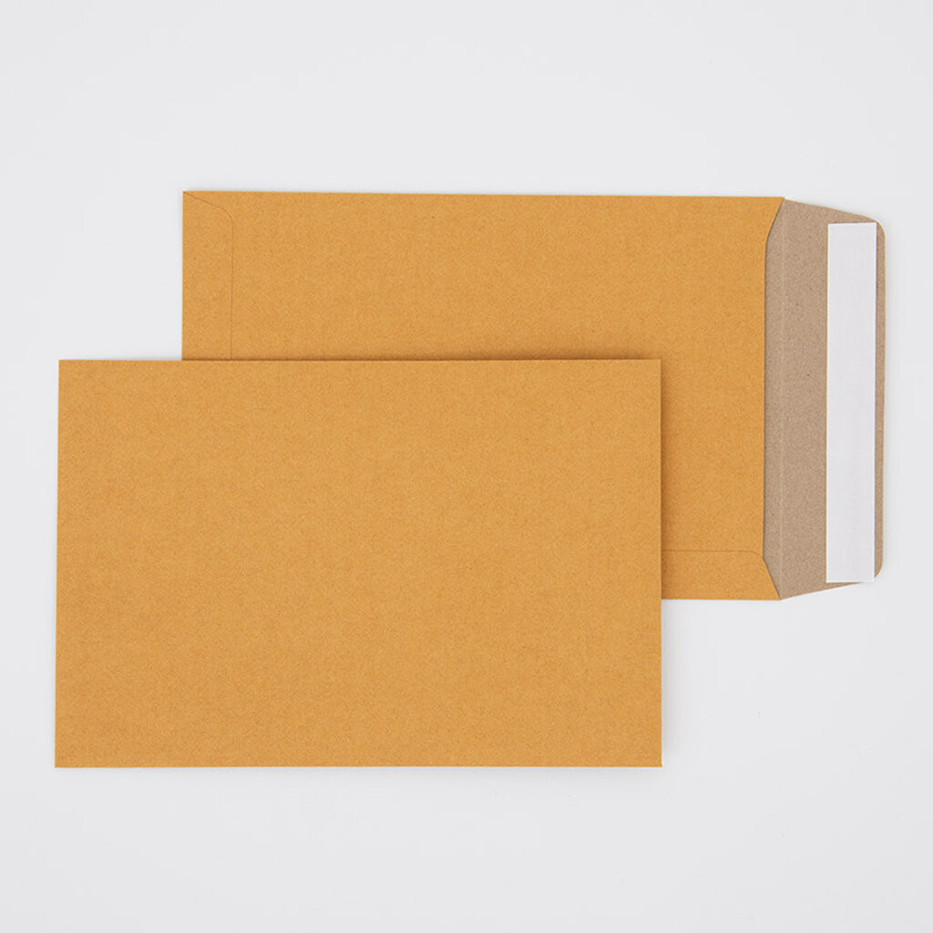 รูปภาพ 4