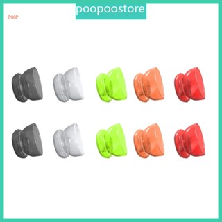 Poop สายคล้องหูฟังไร้สาย กันหาย สําหรับ 1 2 3