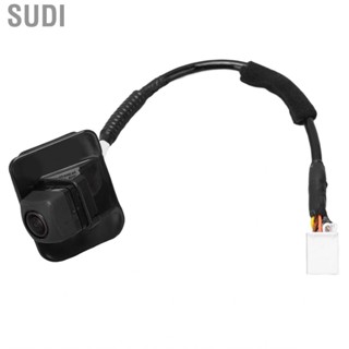 Sudi Back Up  Rear View 39530 T2A A21 Plug Type for Car