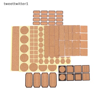 Twee สติกเกอร์ฉลาก Oak มีกาวในตัว สําหรับติดตกแต่งขวดน้ํามันหอมระเหย 3-96 ชิ้น