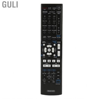 Guli AV Receiver  For AXD7582 AXD7632 VSX 300 VSX402K VSX402S