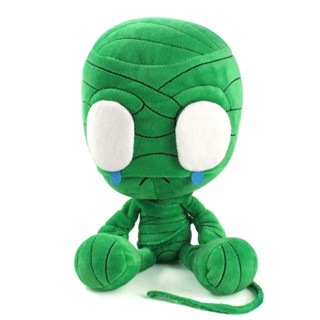 [TATA] ของเล่นตุ๊กตาการ์ตูนอนิเมะ Amumu Ragdoll