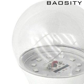 [Baosity] หลอดไฟ E27 LED สําหรับงานปาร์ตี้