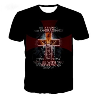 เสื้อกันหนาว Tv Series Templar สไตล์สตรีท