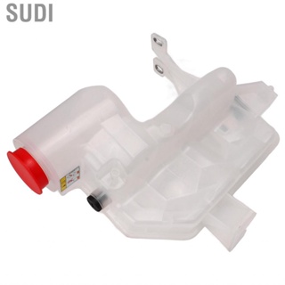 Sudi LR023080 Engine Coolant Expansion Tank ABS Overflow  Aging for Car