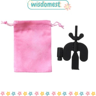 Wisdomest อุปกรณ์ล็อคประตู เพื่อความปลอดภัย แบบพกพา ปรับได้ สําหรับบ้าน โรงแรม