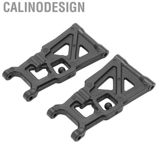 Calinodesign Plastic RC Front Lower Suspension Arm Hem Swing For ZD Racing